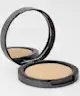 LORAC - POREfection Baked Perfecting Powder