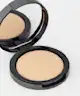 LORAC - POREfection Baked Perfecting Powder