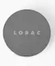 LORAC - POREfection Baked Perfecting Powder