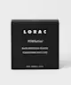 LORAC - POREfection Baked Perfecting Powder