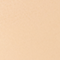 LORA0020F
