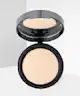 LORAC - POREfection Baked Perfecting Powder