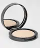 LORAC - POREfection Baked Perfecting Powder