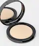 LORAC - POREfection Baked Perfecting Powder