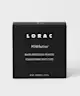 LORAC - POREfection Baked Perfecting Powder