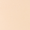 LORA0021F