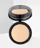 LORAC - POREfection Baked Perfecting Powder