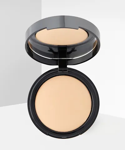 LORAC - POREfection Baked Perfecting Powder