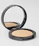 LORAC - POREfection Baked Perfecting Powder