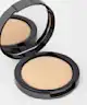 LORAC - POREfection Baked Perfecting Powder