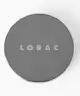 LORAC - POREfection Baked Perfecting Powder