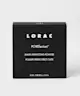 LORAC - POREfection Baked Perfecting Powder