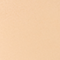 LORA0022F