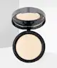 LORAC - POREfection Baked Perfecting Powder