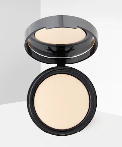 LORAC - POREfection Baked Perfecting Powder