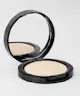 LORAC - POREfection Baked Perfecting Powder
