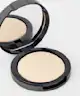 LORAC - POREfection Baked Perfecting Powder