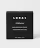 LORAC - POREfection Baked Perfecting Powder