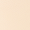LORA0023F