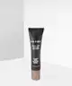 LORAC - Behind the Scenes Eye Primer