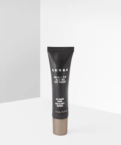 LORAC - Behind the Scenes Eye Primer