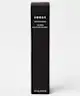 LORAC - Behind the Scenes Eye Primer