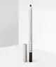 LORAC - Front of the Line PRO Eye Pencil