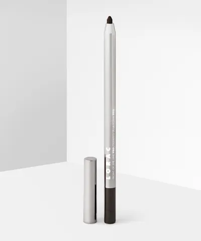 LORAC - Front of the Line PRO Eye Pencil