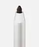 LORAC - Front of the Line PRO Eye Pencil
