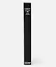 LORAC - Front of the Line PRO Eye Pencil