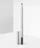 LORAC - Front of the Line PRO Eye Pencil