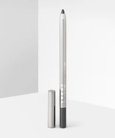 LORAC - Front of the Line PRO Eye Pencil