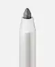 LORAC - Front of the Line PRO Eye Pencil