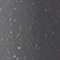 LORA0027F