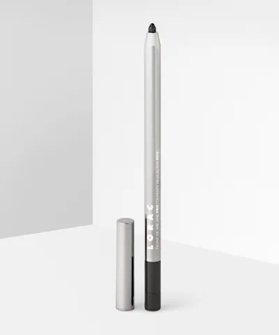 LORAC - Front of the Line PRO Eye Pencil