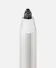 LORAC - Front of the Line PRO Eye Pencil