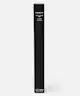LORAC - Front of the Line PRO Eye Pencil