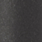 LORA0028F