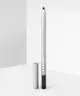 LORAC - Front of the Line PRO Eye Pencil