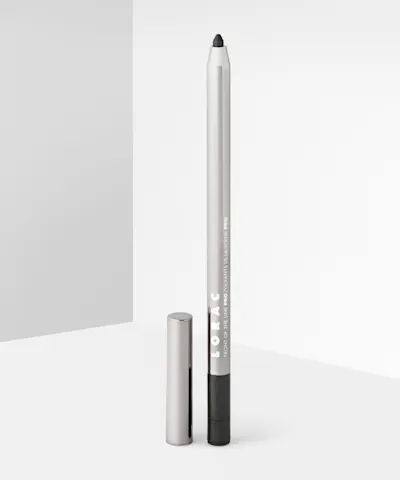 LORAC - Front of the Line PRO Eye Pencil