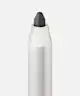 LORAC - Front of the Line PRO Eye Pencil