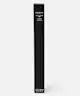 LORAC - Front of the Line PRO Eye Pencil