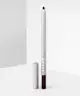 LORAC - Front of the Line PRO Eye Pencil