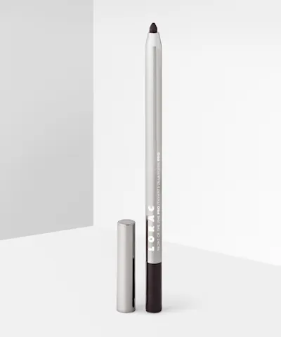 LORAC - Front of the Line PRO Eye Pencil