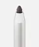 LORAC - Front of the Line PRO Eye Pencil