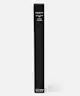 LORAC - Front of the Line PRO Eye Pencil