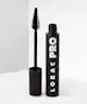 LORAC - PRO Mascara