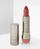 LORAC - Alter Ego Matte Lipstick