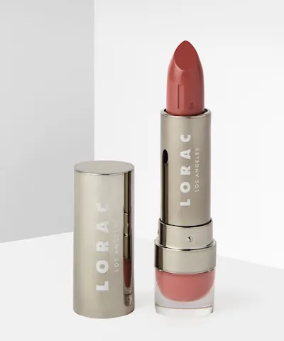LORAC - Alter Ego Matte Lipstick