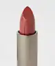 LORAC - Alter Ego Matte Lipstick